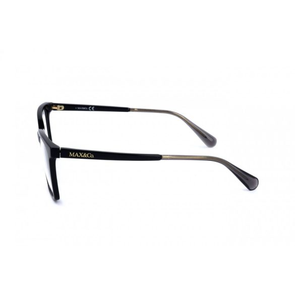 MAX&Co. női Szemüvegkeret MO5052 1