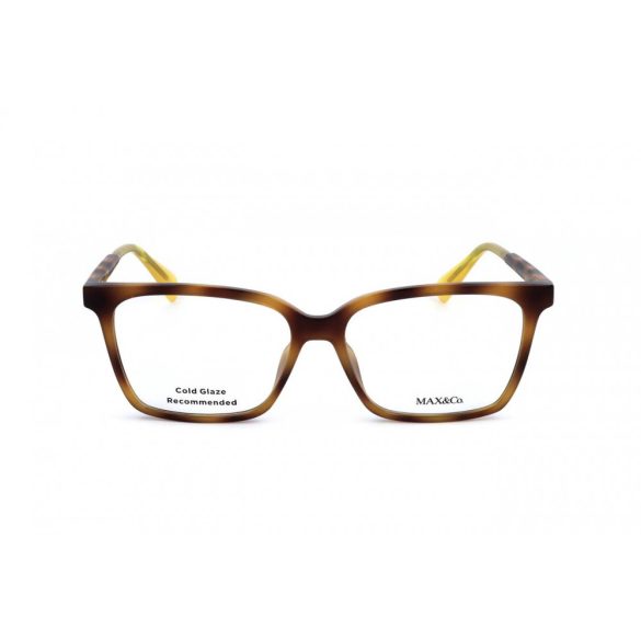 MAX&Co. női Szemüvegkeret MO5052 56