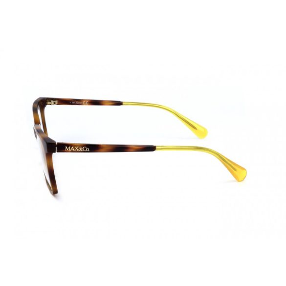 MAX&Co. női Szemüvegkeret MO5052 56