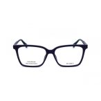 MAX&Co. női Szemüvegkeret MO5052 92