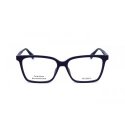 MAX&Co. női Szemüvegkeret MO5052 92