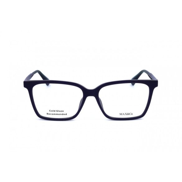MAX&Co. női Szemüvegkeret MO5052 92