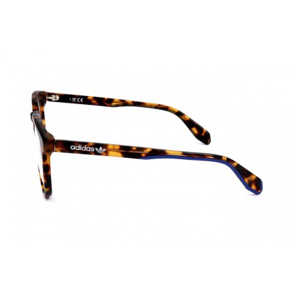 Adidas női Szemüvegkeret OR5019 53