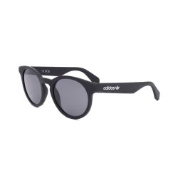 Adidas Unisex férfi női napszemüveg OR0056-F 02A
