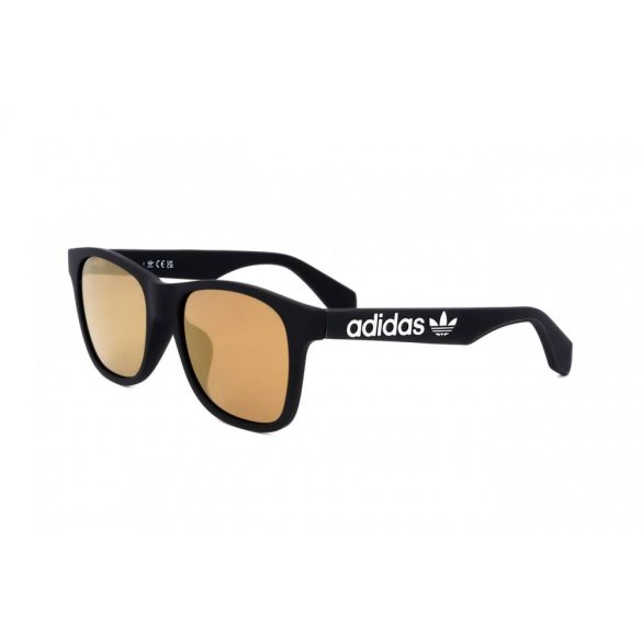 Adidas férfi napszemüveg OR0060-F 02G