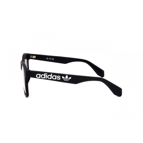 Adidas férfi napszemüveg OR0060-F 02G