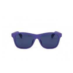 Adidas férfi napszemüveg OR0060-F 92X