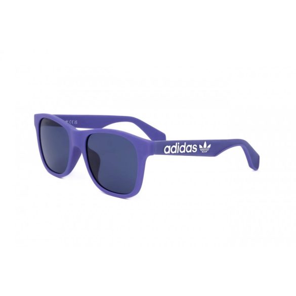 Adidas férfi napszemüveg OR0060-F 92X