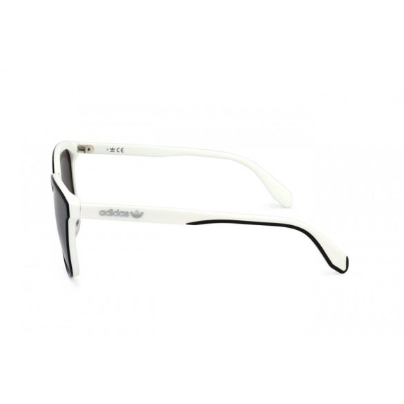 Adidas Unisex férfi női napszemüveg OR0061-F 05C