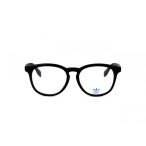 Adidas női Szemüvegkeret OR5019-F 1