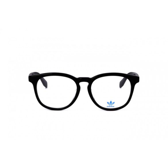 Adidas női Szemüvegkeret OR5019-F 1