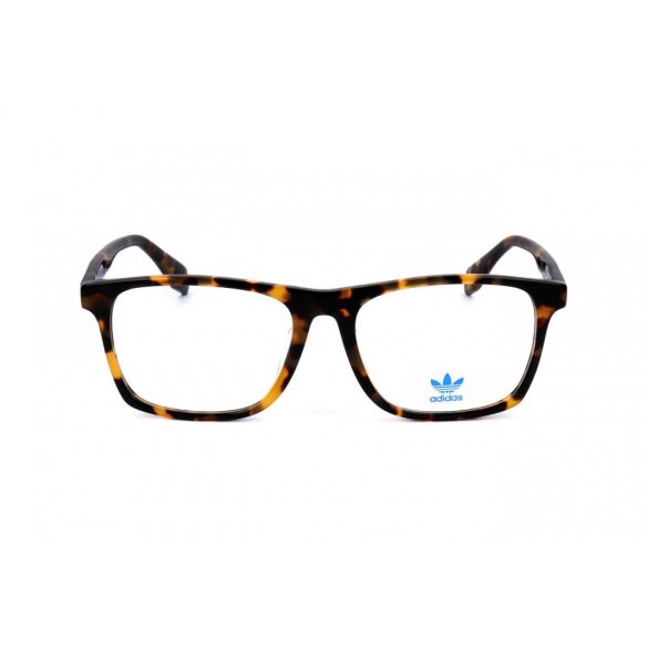 Adidas Unisex férfi női Szemüvegkeret OR5022-F 53