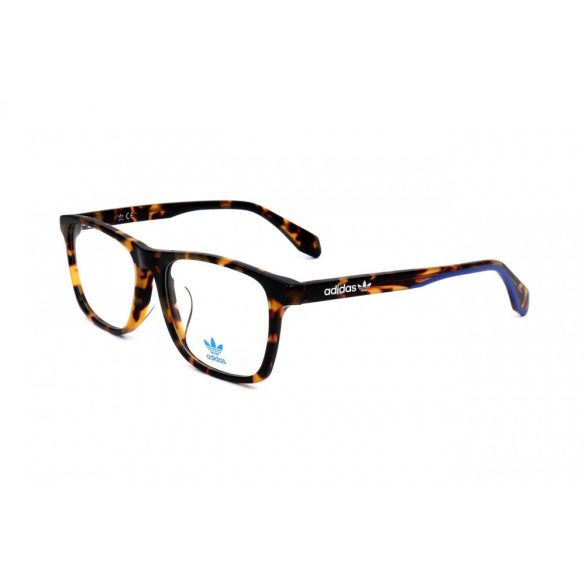 Adidas Unisex férfi női Szemüvegkeret OR5022-F 53