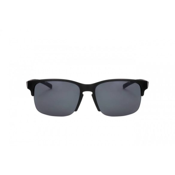 Adidas Sport Unisex férfi női napszemüveg SP0048-F 02A
