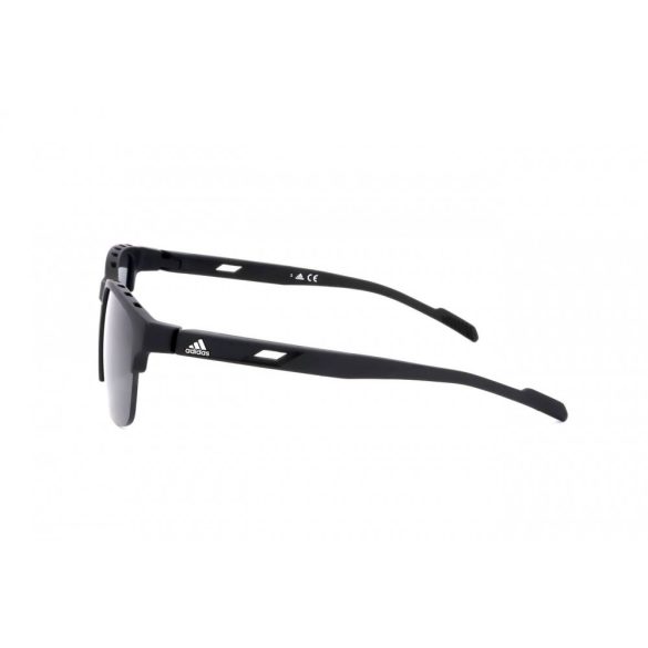 Adidas Sport Unisex férfi női napszemüveg SP0048-F 02A