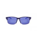 Adidas Sport Unisex férfi női napszemüveg SP0048-F 91X