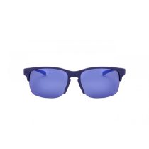 Adidas Sport Unisex férfi női napszemüveg SP0048-F 91X