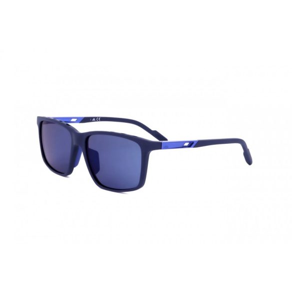 Adidas Sport férfi napszemüveg SP0050-F 91X