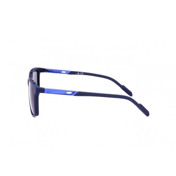 Adidas Sport férfi napszemüveg SP0050-F 91X
