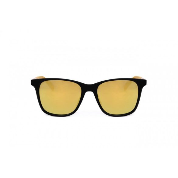Adidas Sport férfi napszemüveg SP0051-F 02G