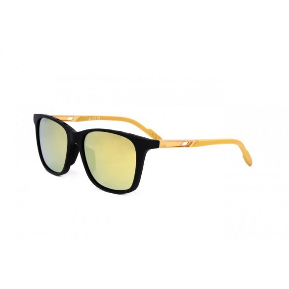 Adidas Sport férfi napszemüveg SP0051-F 02G