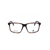 Adidas Sport férfi Szemüvegkeret SP5011-F 52