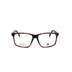 Adidas Sport férfi Szemüvegkeret SP5011-F 52
