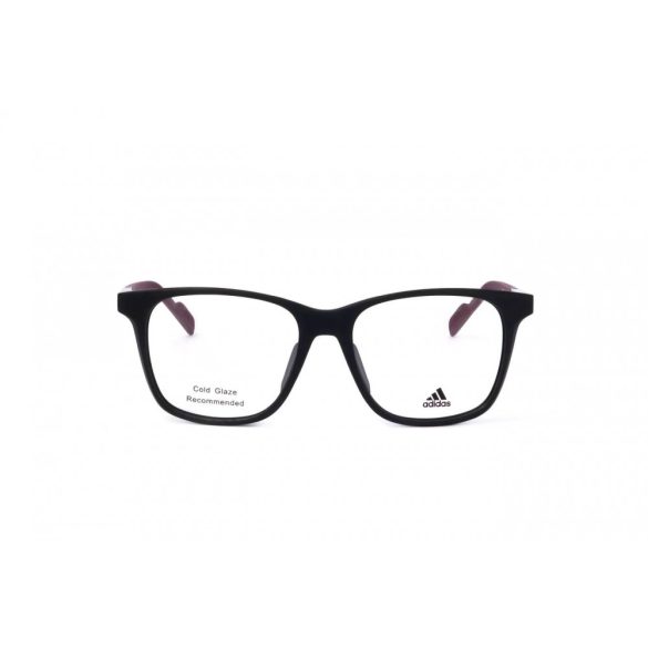 Adidas Sport férfi Szemüvegkeret SP5012-F 2
