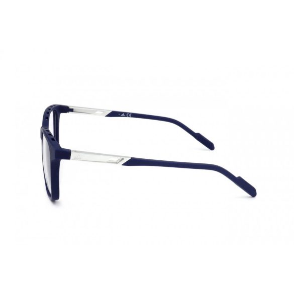Adidas Sport férfi Szemüvegkeret SP5012-F 92