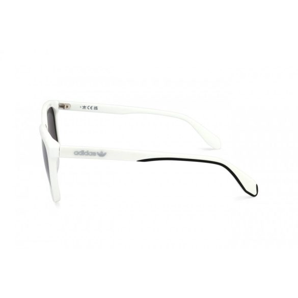 Adidas Unisex férfi női napszemüveg OR0061 21C