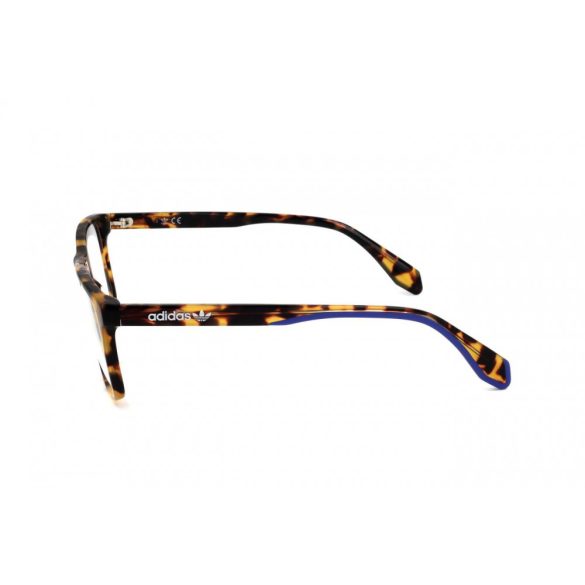 Adidas Unisex férfi női Szemüvegkeret OR5022 53
