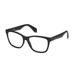 Adidas Unisex férfi női Szemüvegkeret OR5025 2