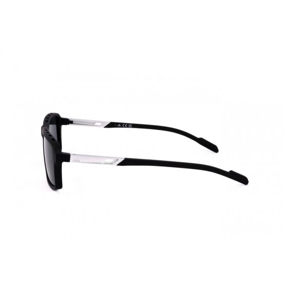 Adidas Sport férfi napszemüveg SP0049 02A