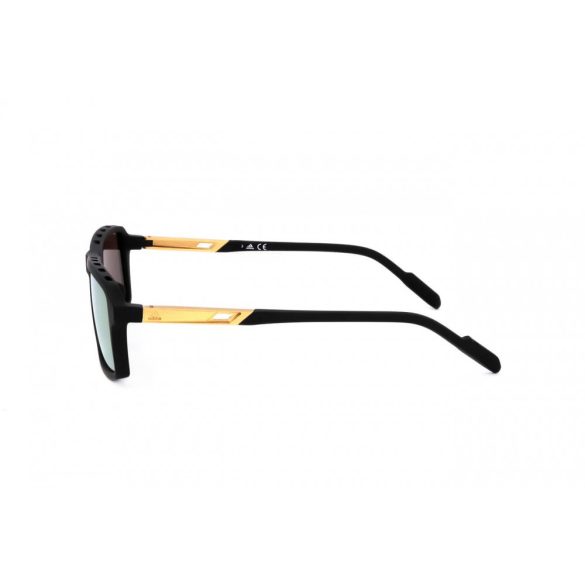 Adidas Sport férfi napszemüveg SP0049 02G