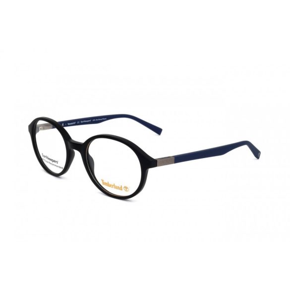 Timberland férfi Szemüvegkeret TB1741 2