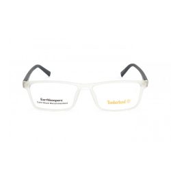 Timberland férfi Szemüvegkeret TB1732 26