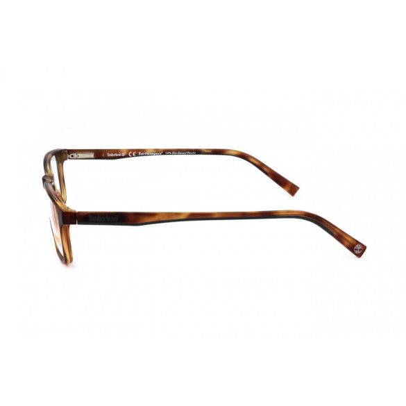Timberland férfi Szemüvegkeret TB1732 52