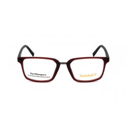 Timberland férfi Szemüvegkeret TB1733 70