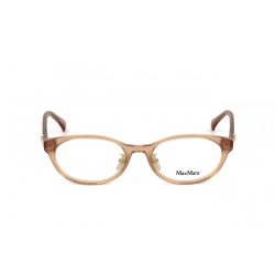 MaxMara női Szemüvegkeret MM5045-D 45