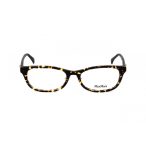 MaxMara női Szemüvegkeret MM5046-D 52A