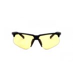 Adidas Sport férfi napszemüveg SP0042-F 02J