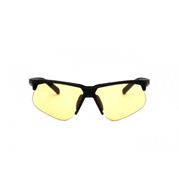 Adidas Sport férfi napszemüveg SP0042-F 02J