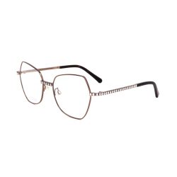 Swarovski női Szemüvegkeret SK5422-H 48