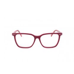 Swarovski női Szemüvegkeret SK5427 71
