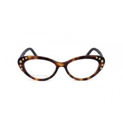 Swarovski női Szemüvegkeret SK5429 52