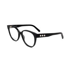 Swarovski női Szemüvegkeret SK5431 1