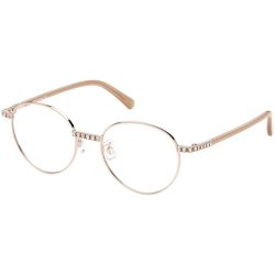 Swarovski női Szemüvegkeret SK5424-H 48