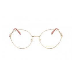 Pucci női Szemüvegkeret EP5203 32