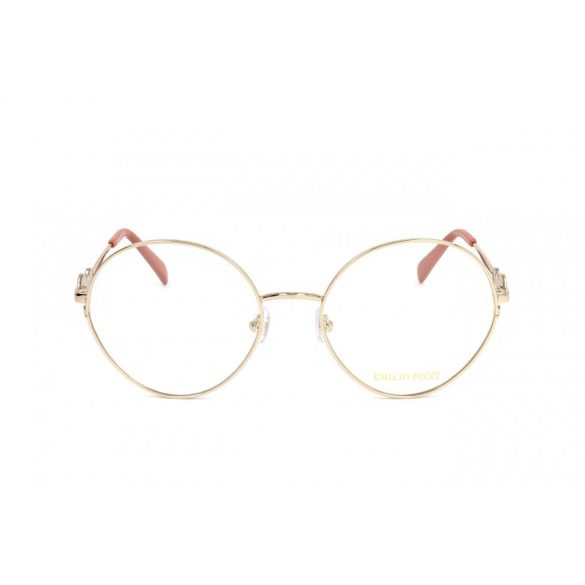 Pucci női Szemüvegkeret EP5203 32