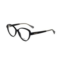MAX&Co. női Szemüvegkeret MO5061 1